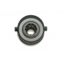 Бендикс стартера VW Golf III 1.4 91-99/Passat 2.3 VR5 96-05 (z=9) (PREMIUM LINE)