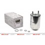 Фільтр паливний Renault Megane/Scenic 1.5-2.0DCI 08-