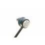 Тяга стабілізатора (заднього) Hyundai i30 07-/Kia Cee`d 06-12/Pro Cee`d 08-12 (L=170mm)
