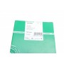 Ланцюг ГРМ Skoda Fabia/Roomster 1.2i 03-15 (z=130) (OE VAG)