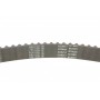Комплект ГРМ Renault Clio/Kangoo/Megane/Dacia Duster 1.5dCi 01-