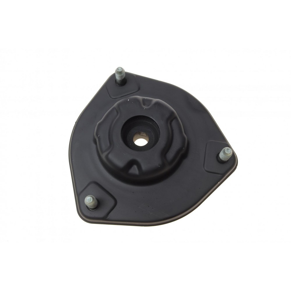 Опора кульова (передня/L) Kia Magentis 05-10/Optima 05-10