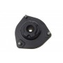 Опора кульова (передня/L) Kia Magentis 05-10/Optima 05-10