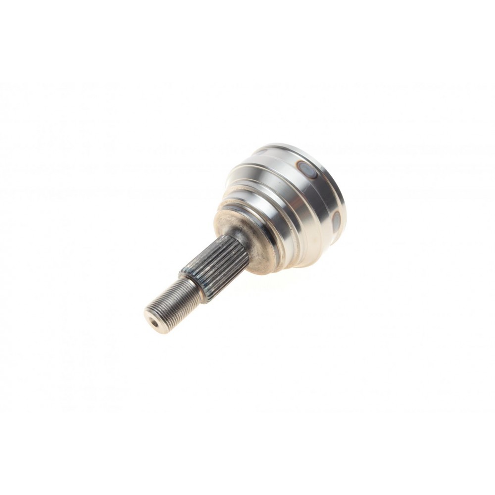 ШРКШ (зовнішній) Audi 80 84-91/90 84-87/100 70-94/200 79-88 (26z/25z)