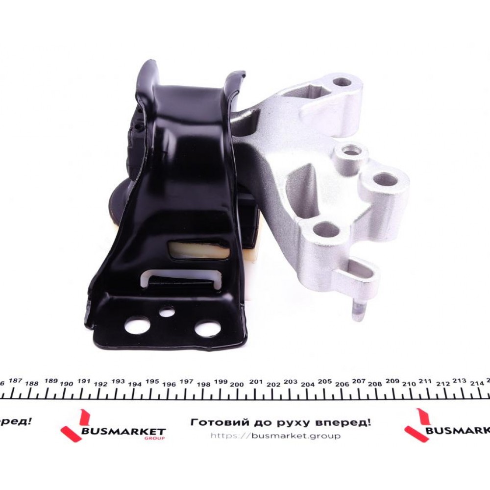 Подушка двигуна (R) Renault Clio/Dacia Dokker 1.2TCe 16-