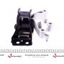 Подушка двигуна (R) Renault Clio/Dacia Dokker 1.2TCe 16-