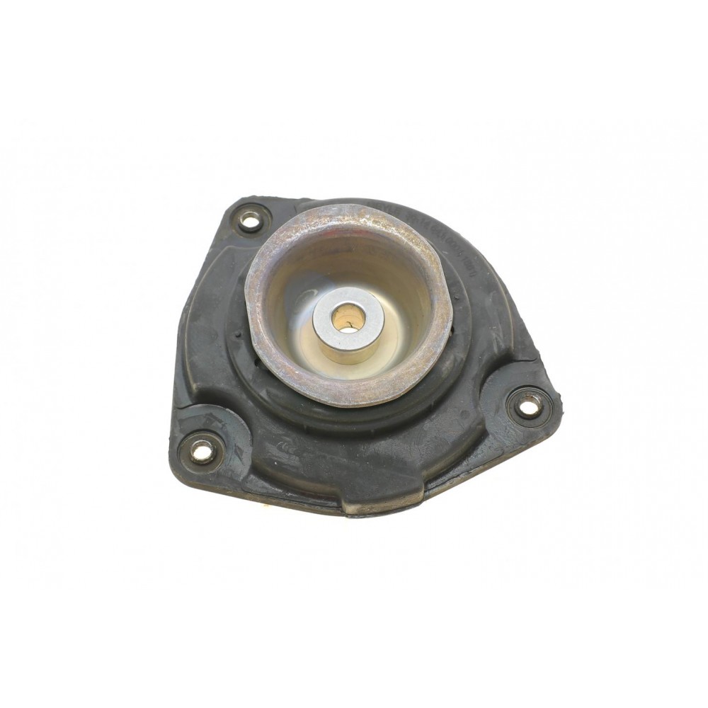 Подушка амортизатора (переднього) + підшипник Nissan Qashqai 07- (L)