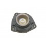 Подушка амортизатора (переднього) + підшипник Nissan Qashqai 07- (L)