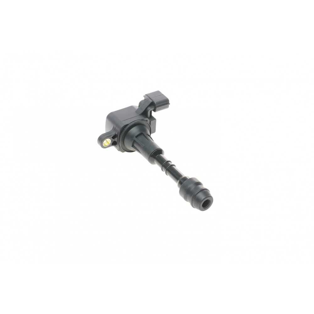 Котушка запалювання Nissan Pathfinder 3.5-4.0 00-/Renault Espace 3.5 02-