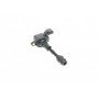 Котушка запалювання Nissan Pathfinder 3.5-4.0 00-/Renault Espace 3.5 02-