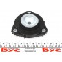 Подушка амортизатора (переднього) Ford Transit V347 06-