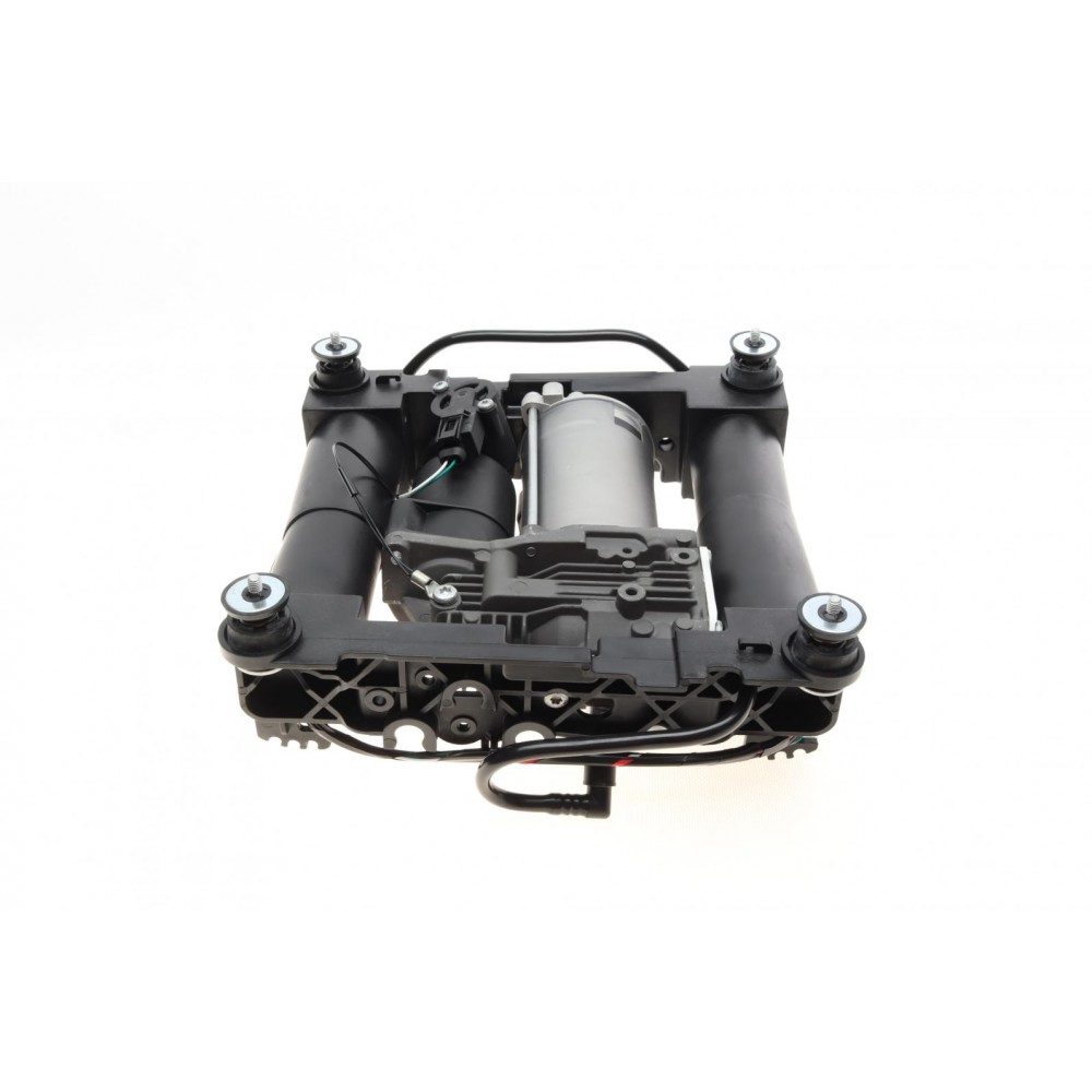 Компресор пневмосистеми Land Rover Range Rover III 3.0-5.0D 02-15