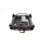Компресор пневмосистеми Land Rover Range Rover III 3.0-5.0D 02-15