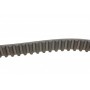 Ремінь ГРМ Honda Civic 1.4i 01-05 (22x103z)