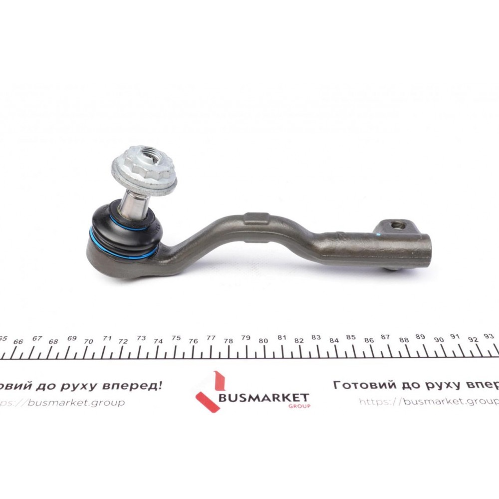 Наконечник тяги рульової (R) BMW X5 (F15/F85)/X6 (F16/F86) 13-