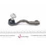 Наконечник тяги рульової (R) BMW X5 (F15/F85)/X6 (F16/F86) 13-