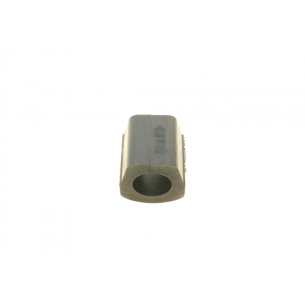 Втулка стабілізатора (переднього) MB 207-310 (d=30mm) (3222)