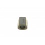 Втулка стабілізатора (переднього) MB 207-310 (d=30mm) (3222)