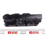 Колектор впускний MB Vito (W639) OM646 03-10