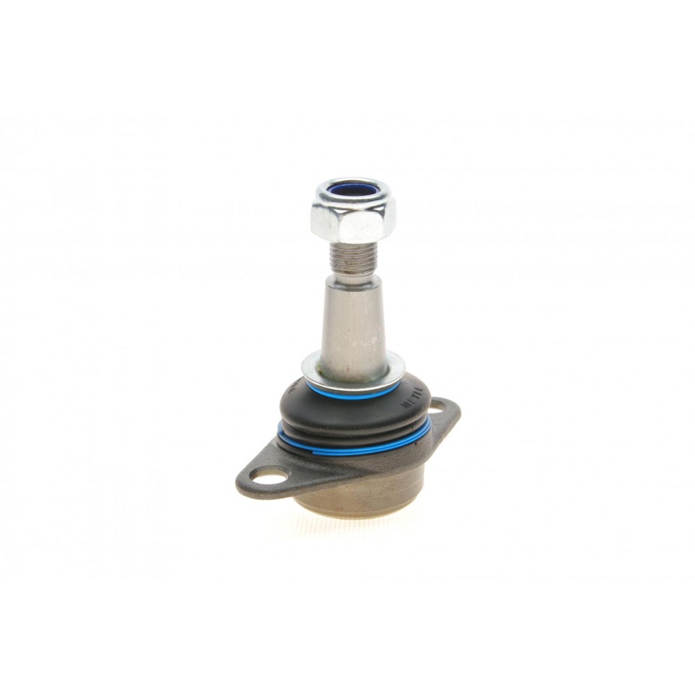 Опора кульова (передня) BMW X3 (E83) 2.0i-3.0i 03-11 M54/M7/N47/N52