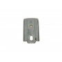 Кронштейн кріплення бампера (переднього) BMW X3 (F25)/X4 (F26) 14-