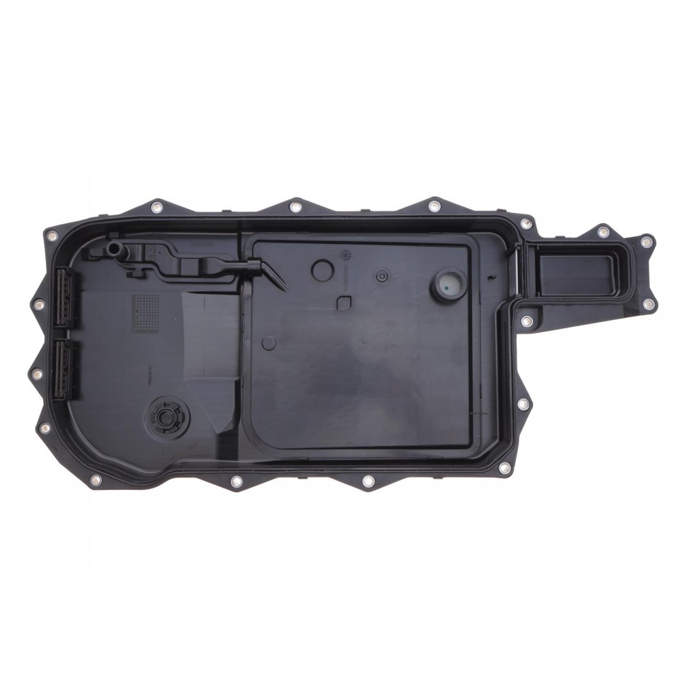 Маслоприймач (піддон) АКПП Land Rover Defender 19-/Range Rover 12-