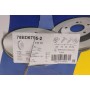 Диск гальмівний (передній) Ford Galaxy/Mondeo 06-15/Volvo S60/S80/V60/XC70 07- (300x28)(з покр)(вент)
