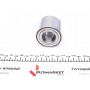 Підшипник маточини (задньої) Citroen C3/C4/Peugeot 208 1.0-1.6D 09- (25x52x42)