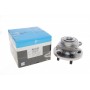 Підшипник маточини (передньої) Land Rover Discovery III 04-09/Range Rover Sport 05-09