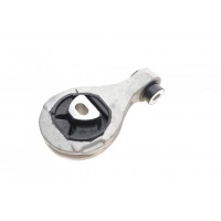 Подушка двигуна (задня) Fiat Doblo 1.6-2.0D Multijet 10-