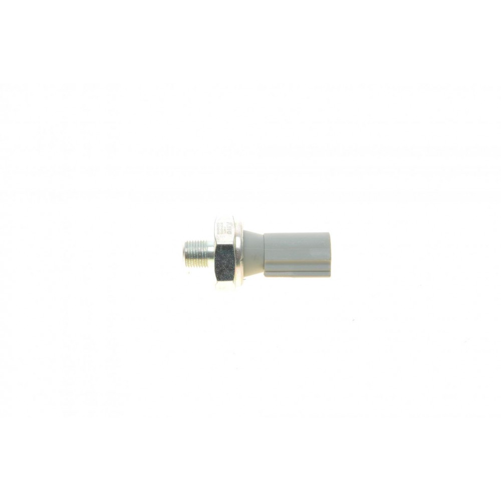 Датчик тиску оливи Mitsubishi Colt/Galant/L200/Montero 1.1-3.8 V6 02- (0,2 bar)
