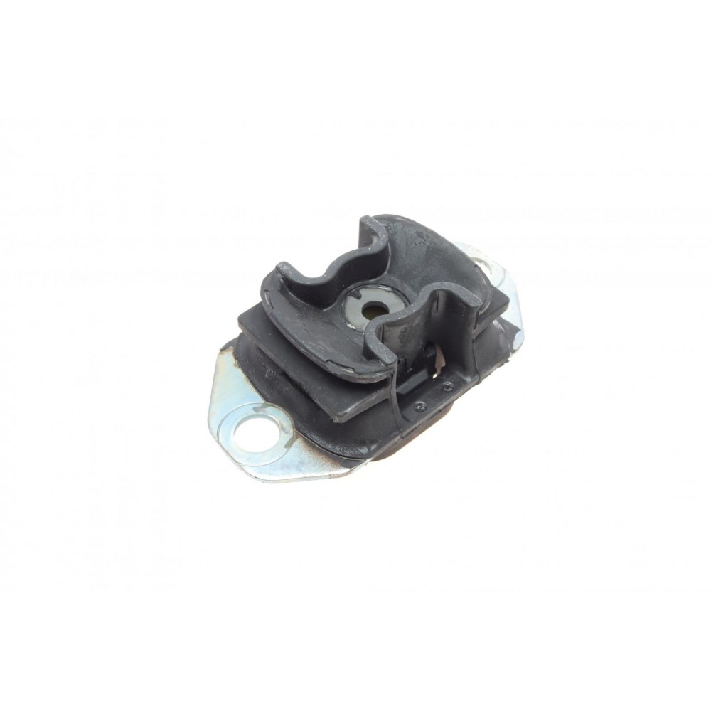 Подушка КПП Renault Kangoo 1.6/1.5dCi 08-