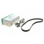 Комплект ГРМ Audi A3/A4/A6/TT/Skoda Octavia/VW Golf 1.8T