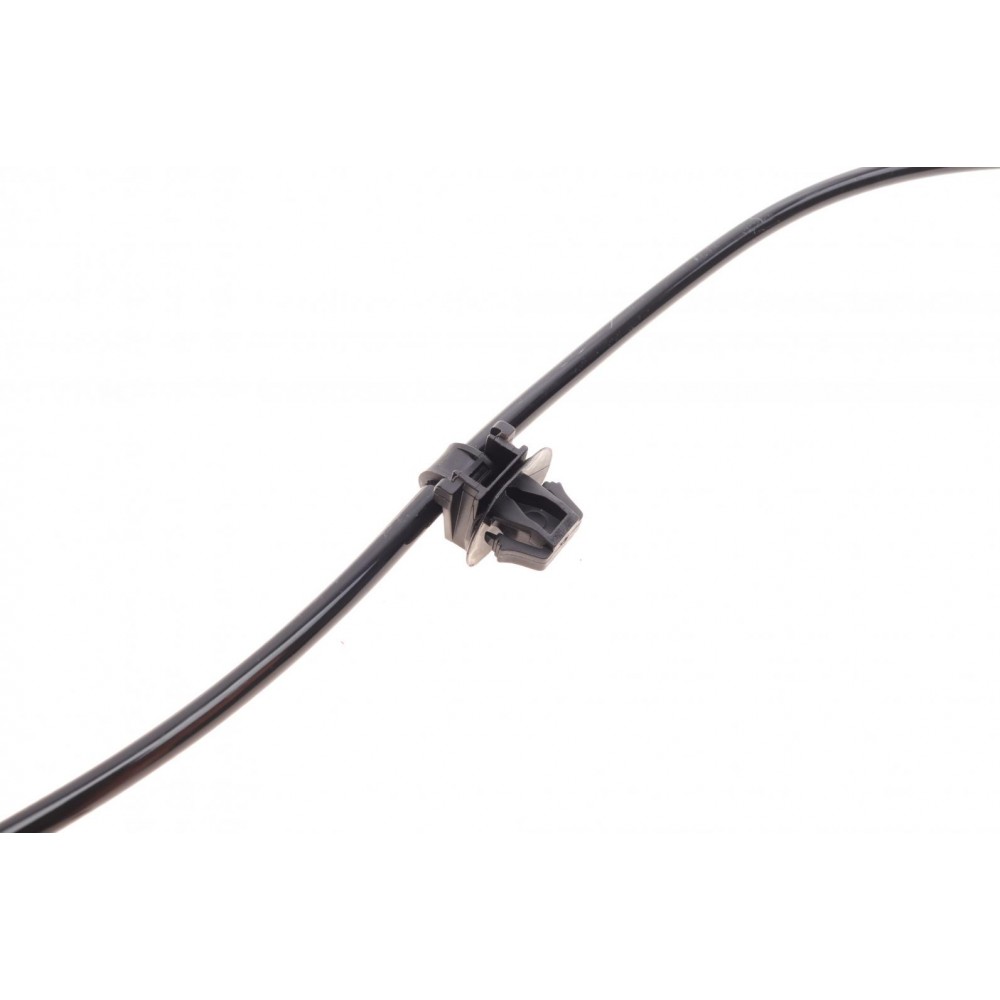 Датчик ABS (передній) Mitsubishi Outlander 2.0i 11-/Lancer VIII 2.0i 06-15 (R)