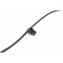 Датчик ABS (передній) Mitsubishi Outlander 2.0i 11-/Lancer VIII 2.0i 06-15 (R)
