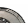 Демпфер зчеплення Audi A4/A6/VW Passat 1.9-2.0 TDi 00-