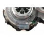 Турбіна Audi Q7/VW Touareg 4.2D 09-18 (L)