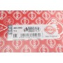 Прокладка ГБЦ Hyundai Getz/Kia Picanto 1.1 05-11 (0.4mm)