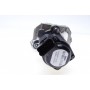 Клапан EGR Citroen Nemo 1.4 HDi 08-