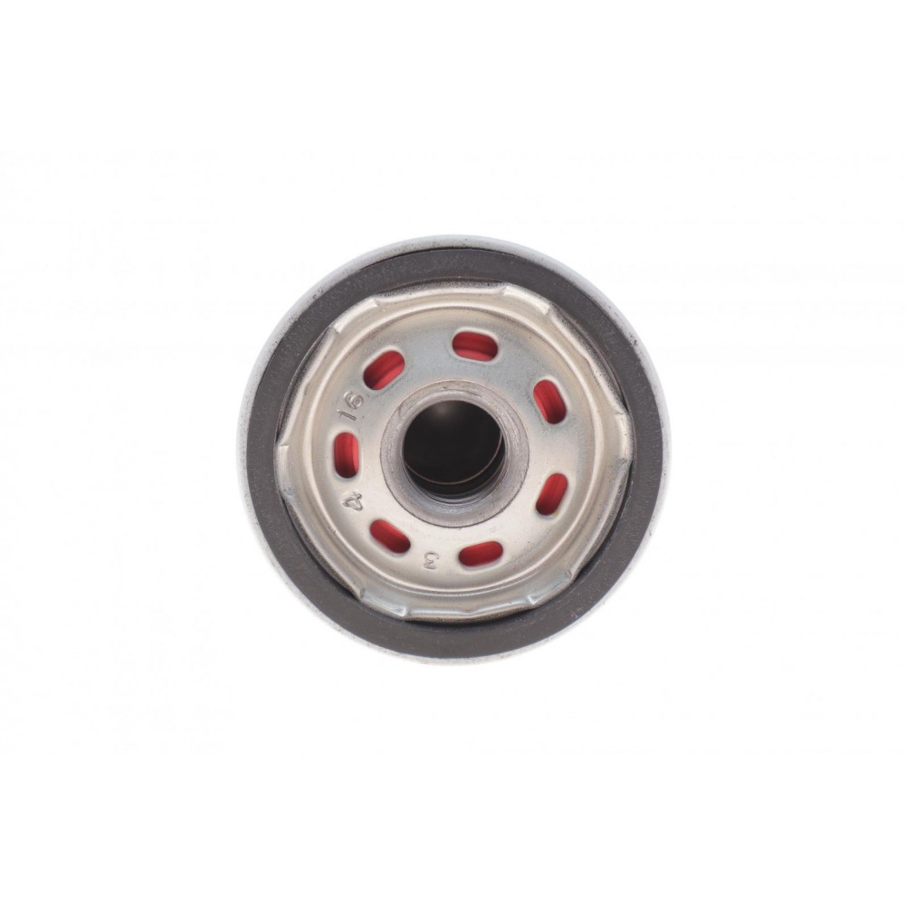 Фільтр масляний Ford Focus 1.8-2.0 04-12/1.0-2.3 Ecoboost/1.6Ti-VCT 12-/Range Rover 2.0-2.2 11-