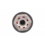 Фільтр масляний Ford Focus 1.8-2.0 04-12/1.0-2.3 Ecoboost/1.6Ti-VCT 12-/Range Rover 2.0-2.2 11-