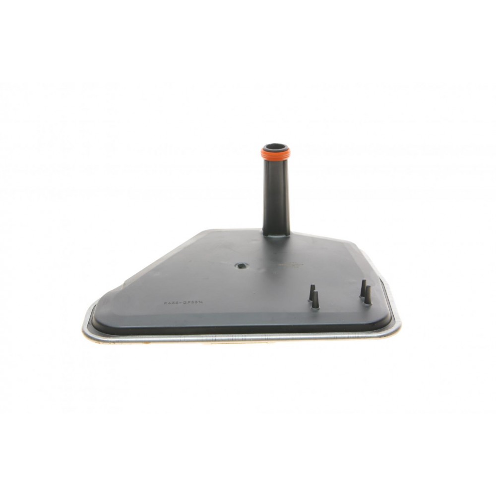 Фільтр АКПП BMW 7 (E65/E66/E67) 4.5d 05-08/X3 (E83) 3.0 d 04-/X5 (E53) 3.0d/4.4i 00- (к-кт)