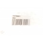 Прокладка корпуса фільтра масляного BMW X3 (E83) 2.0i 05-11 N43/N45/N46/N42/N40