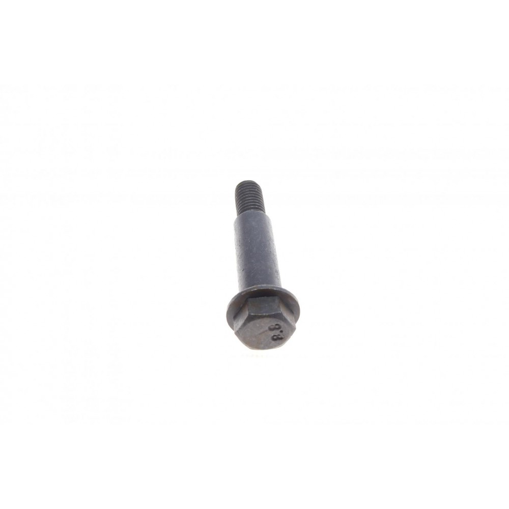 Болт вихлопної системи Opel Astra F/Vectra 1.4/1.6i 91-05 (M10x66)