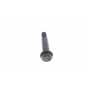 Болт вихлопної системи Opel Astra F/Vectra 1.4/1.6i 91-05 (M10x66)