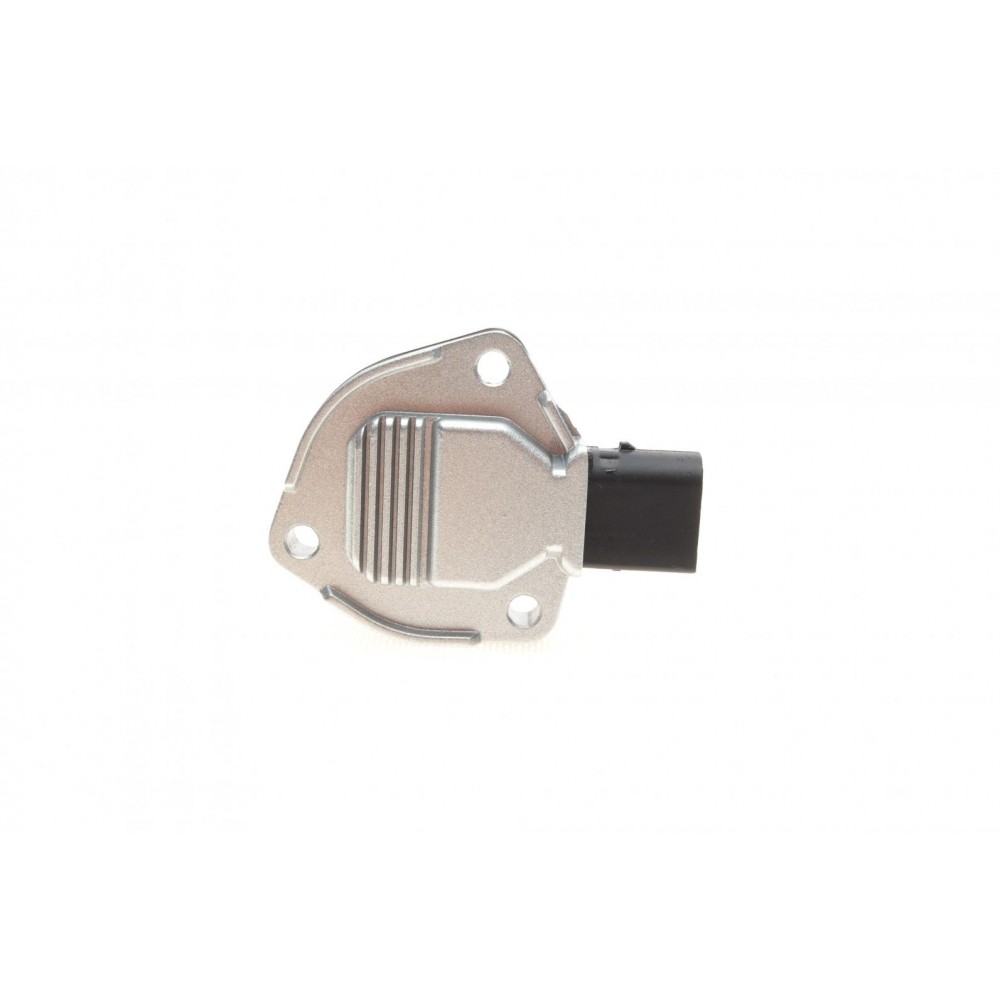 Датчик рівня оливи BMW 1 (E81/E87)/3 (E46/E90)/5 (F10/F11) 2.0-3.0 00-16 (N47/B47/M57)