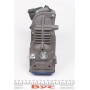 Компресор пневмосистеми MB Vito (W639) 03-