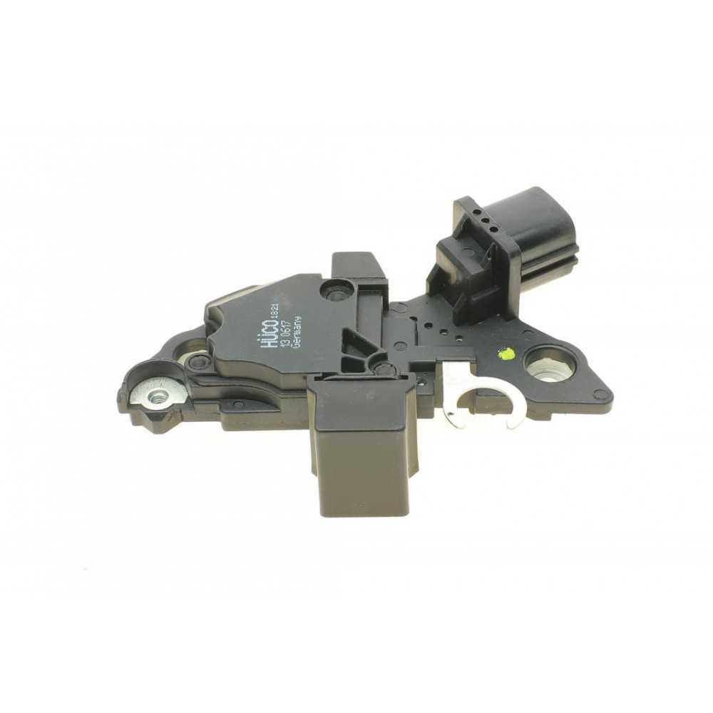 Реле генератора Toyota Avensis/Corolla 1.4-2.4 99-09 (HÜCO)