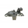 Реле генератора Toyota Avensis/Corolla 1.4-2.4 99-09 (HÜCO)
