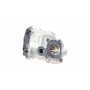 Клапан EGR MB Sprinter 2.2CDI OM651 09-